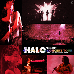 男同被❌到爽🔞软件
