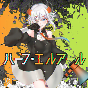 男同被❌到爽🔞软件
