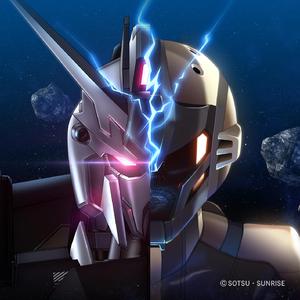 男同被❌到爽🔞软件
