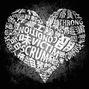 男同被❌到爽🔞软件
