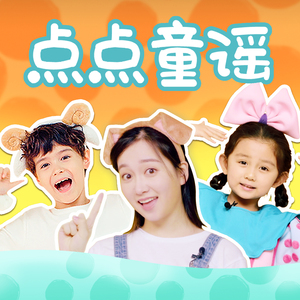 男同被❌到爽🔞软件
