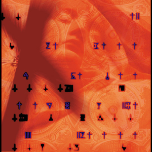 男同被❌到爽🔞软件
