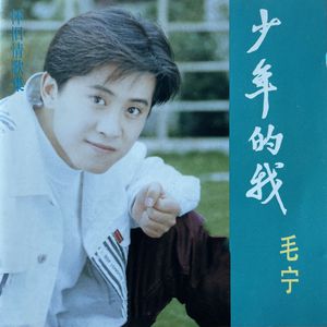 男同被❌到爽🔞软件
