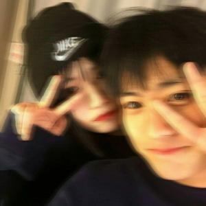 男同被❌到爽🔞软件
