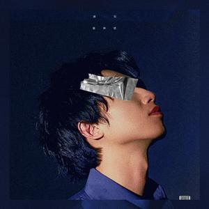 男同被❌到爽🔞软件
