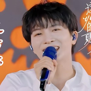 男同被❌到爽🔞软件
