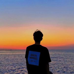 男同被❌到爽🔞软件
